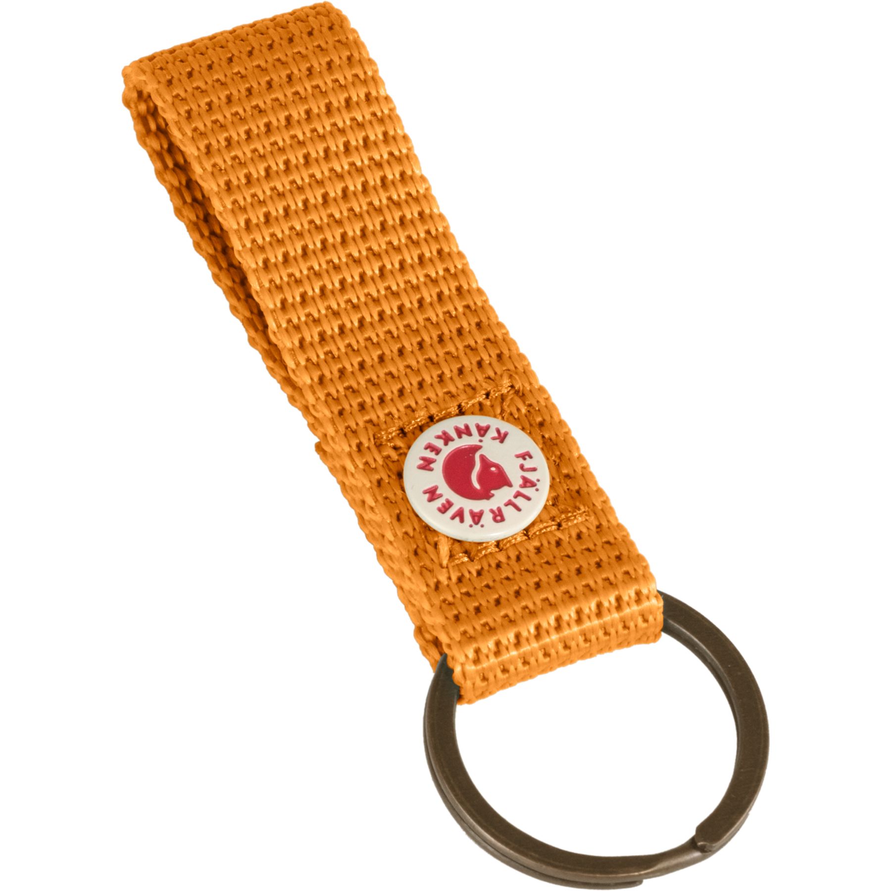 Kanken Key Ring