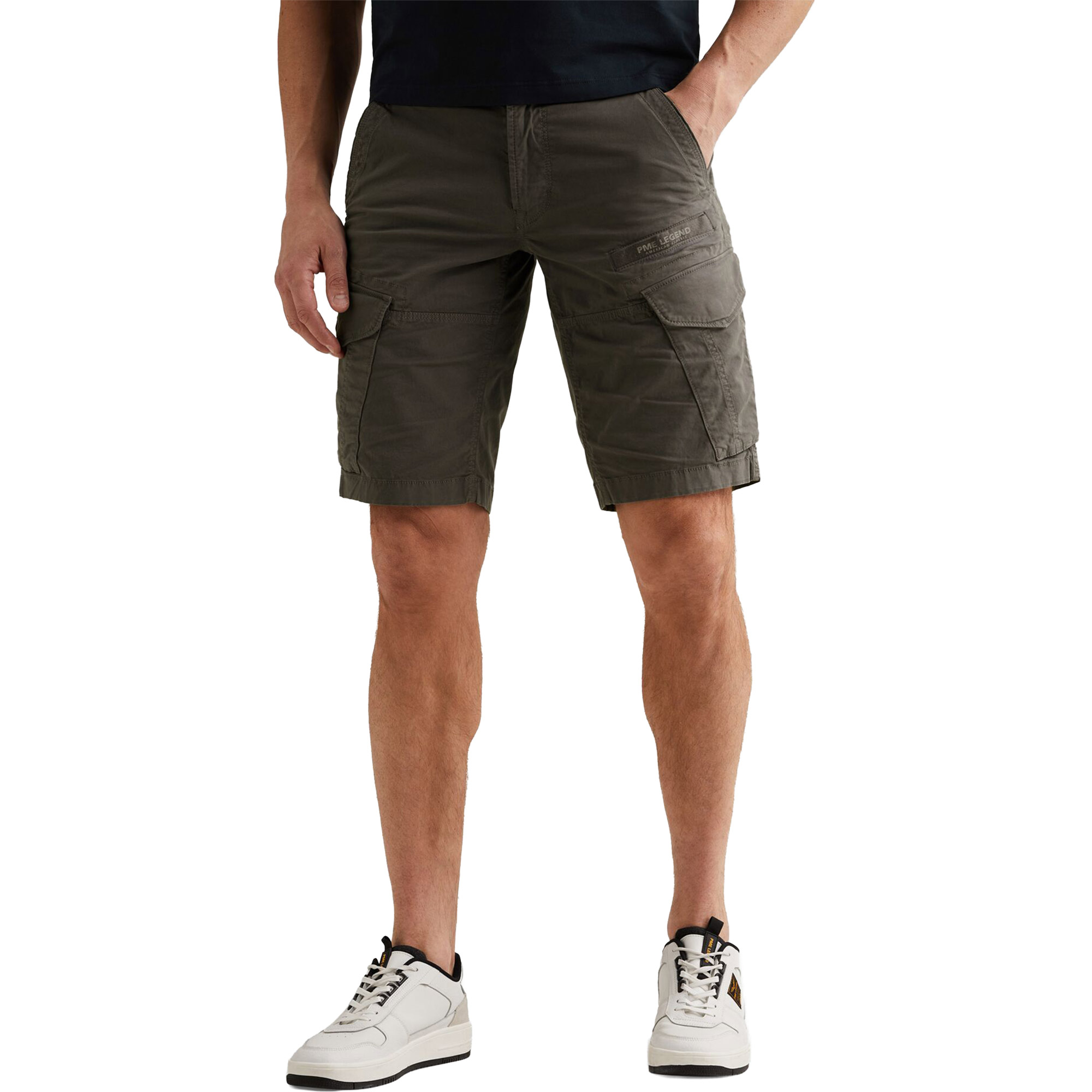 NORDROP CARGO SHORTS PSH2604661