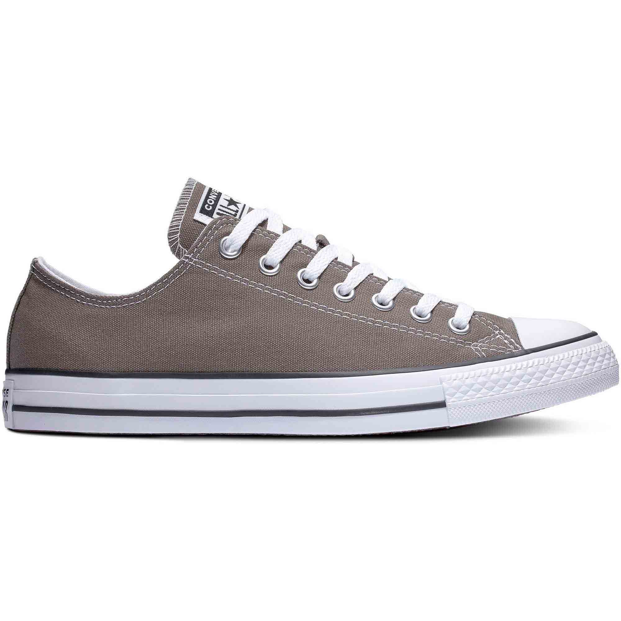Chuck Taylor All Star Ox Chuck Taylor All Star Ox