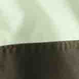 W Diablo Dynamic Jkt