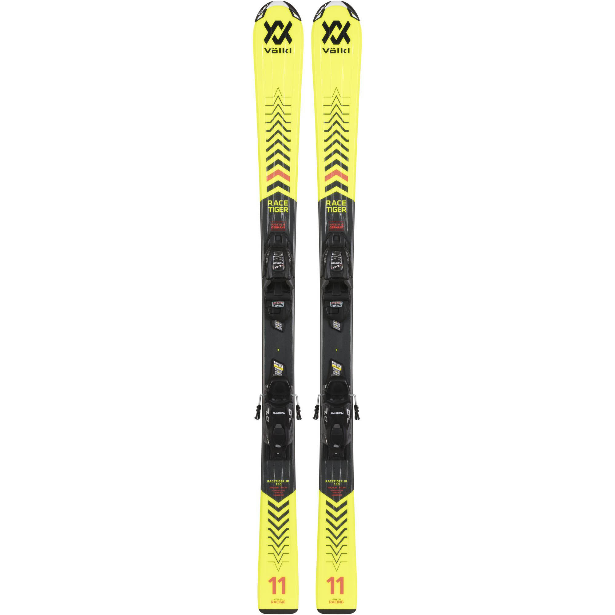 JR Racetiger + JR 4.5 vMotion-JR 7.0 vMotion JR Racetiger + JR 4.5 vMotion-JR 7.0 vMotion