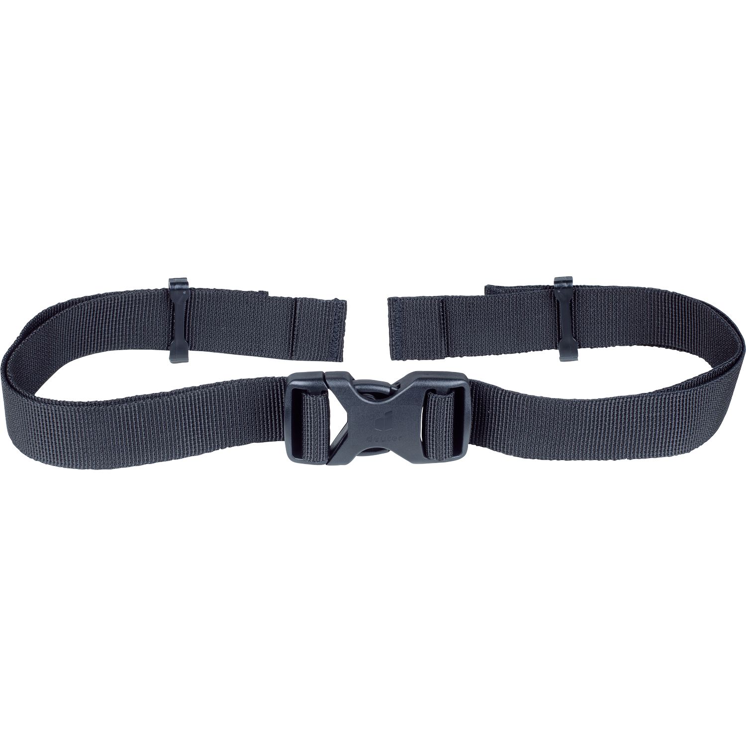 Waist Belt