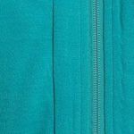 W Quantum III LS Zip