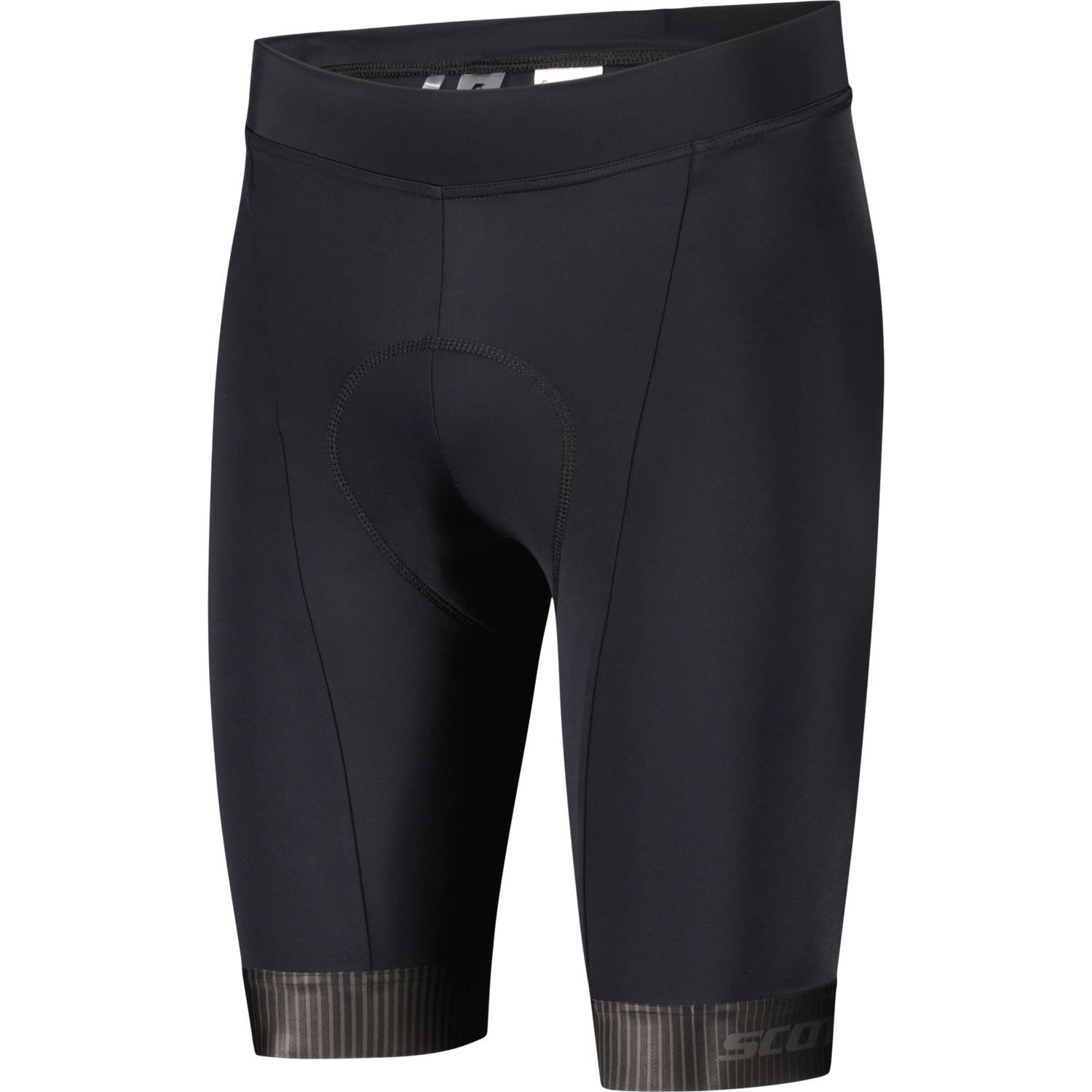 Shorts M\'s RC Team