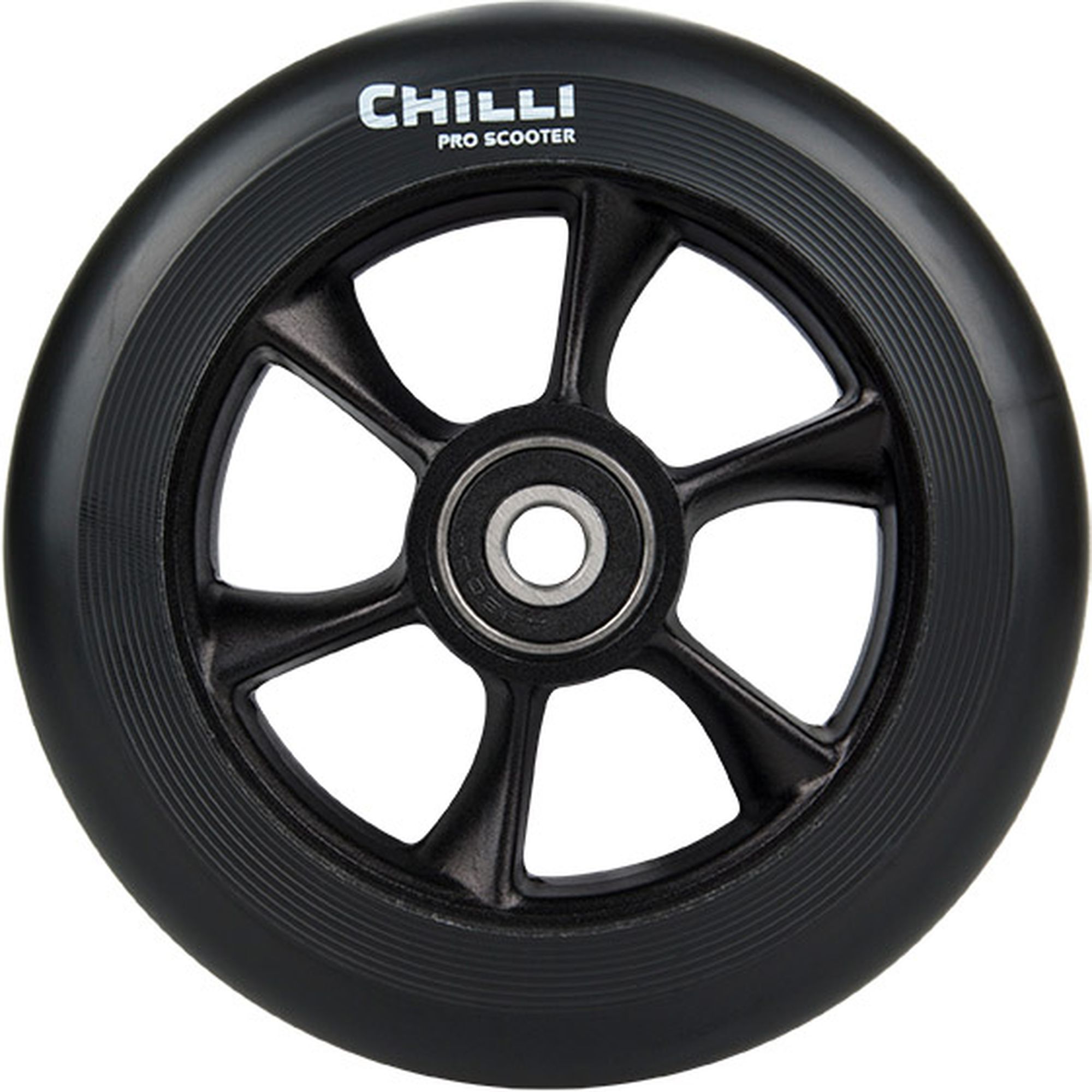 Wheel Turbo Core Wheel Turbo Core