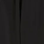 M TAD FOUNDATIONS 7" WOVEN SHORT W/ ZIP POCKETS