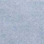 Merino Drifter Halsschlauch