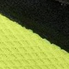 Bravo Gel Glove