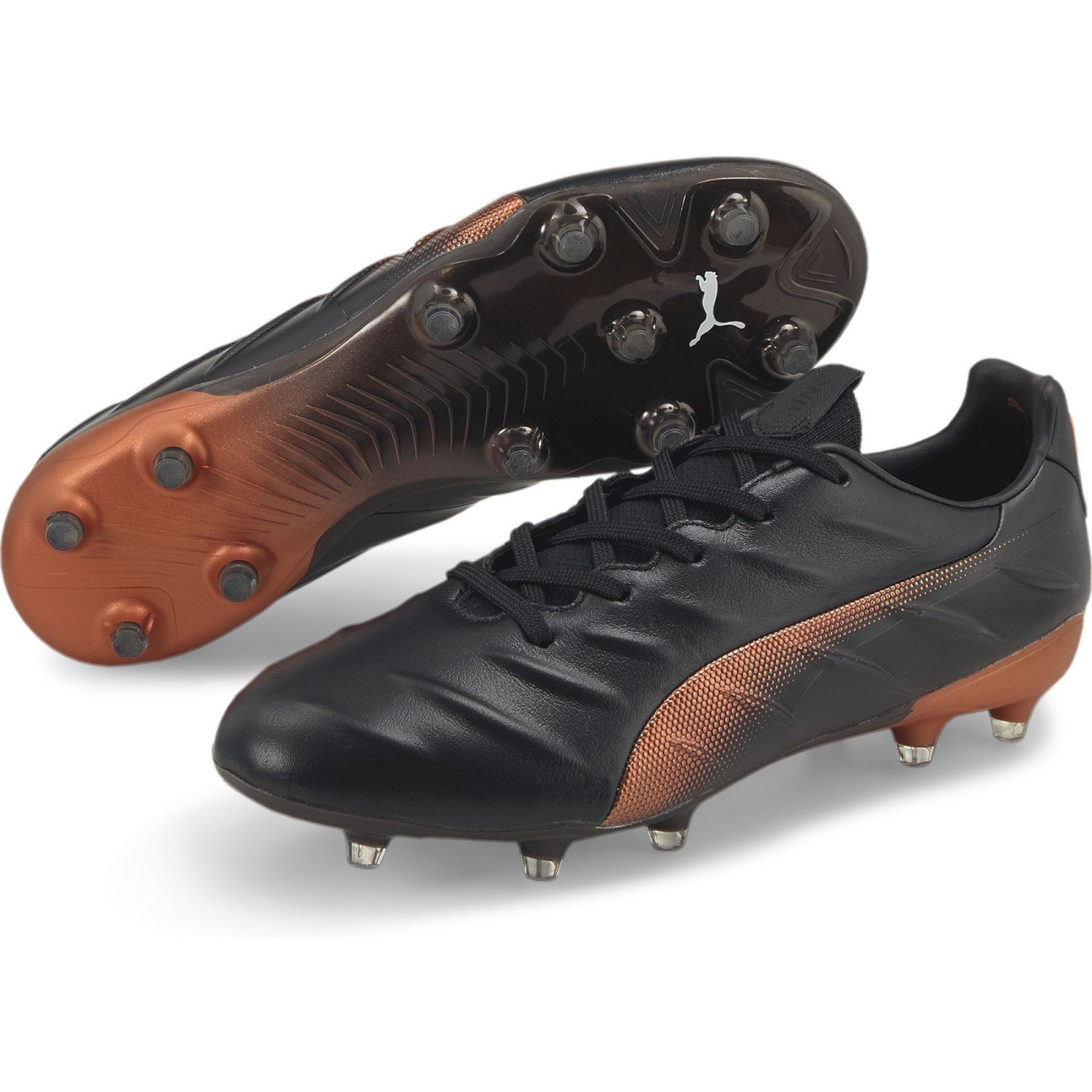 KING Platinum 21 FG/AG KING Platinum 21 FG/AG