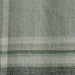 Short Sleeve Shirt PSIS2604215