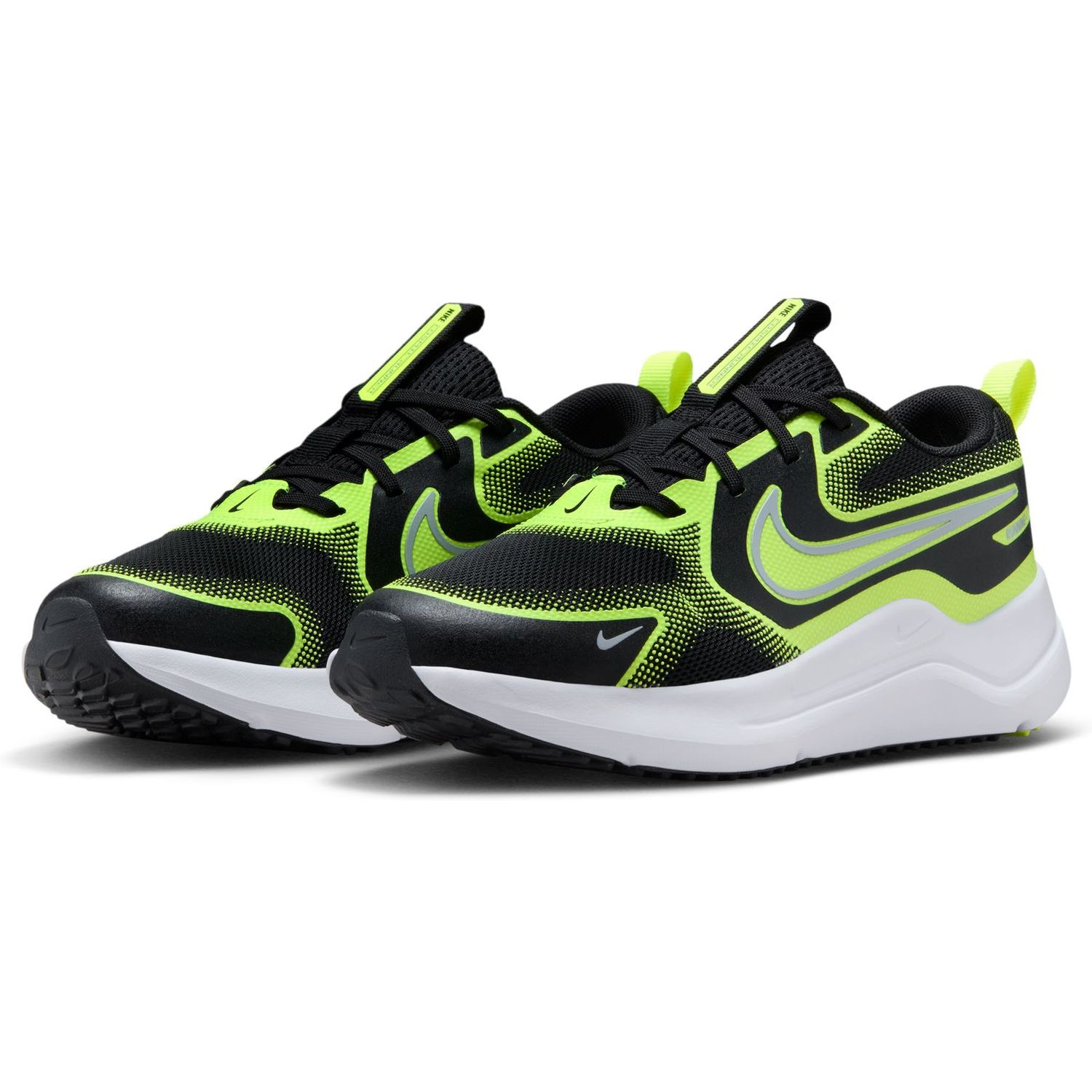 Nike Mystic Fly Big Kids" Shoe