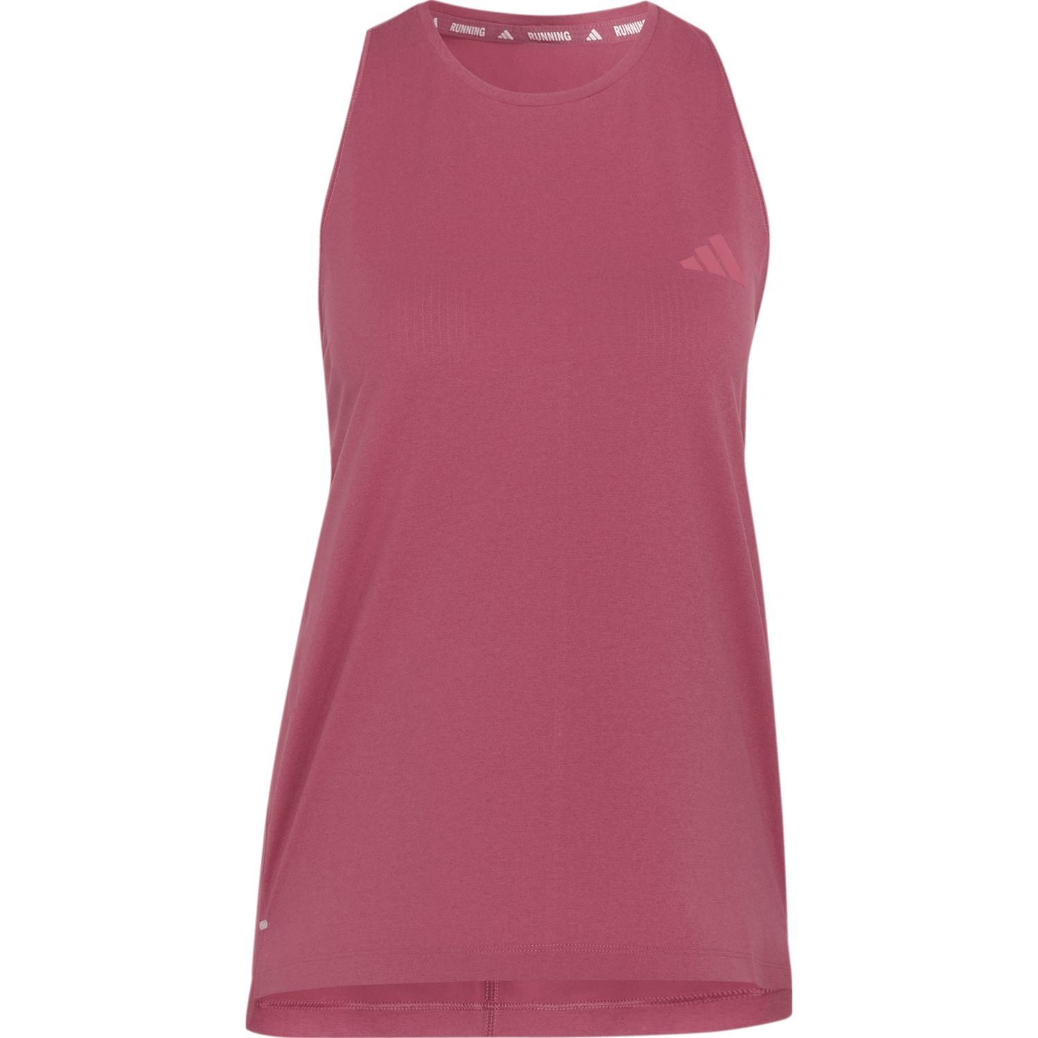 Adi365 Climacool Tanktop