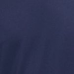NIKE DRI-FIT MILER RUN DIVISION MEN