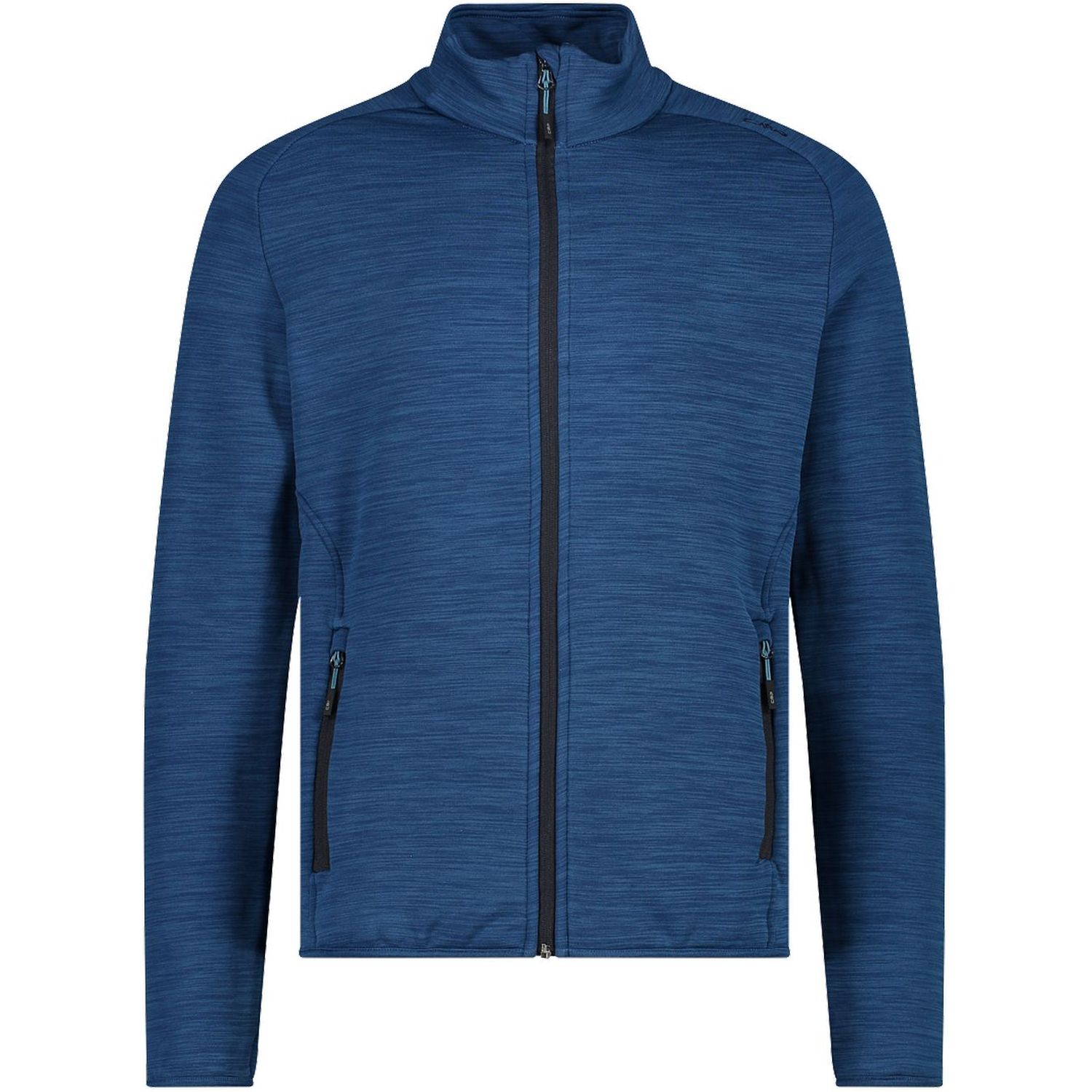 Man Jacket 30E9707 Man Jacket 30E9707