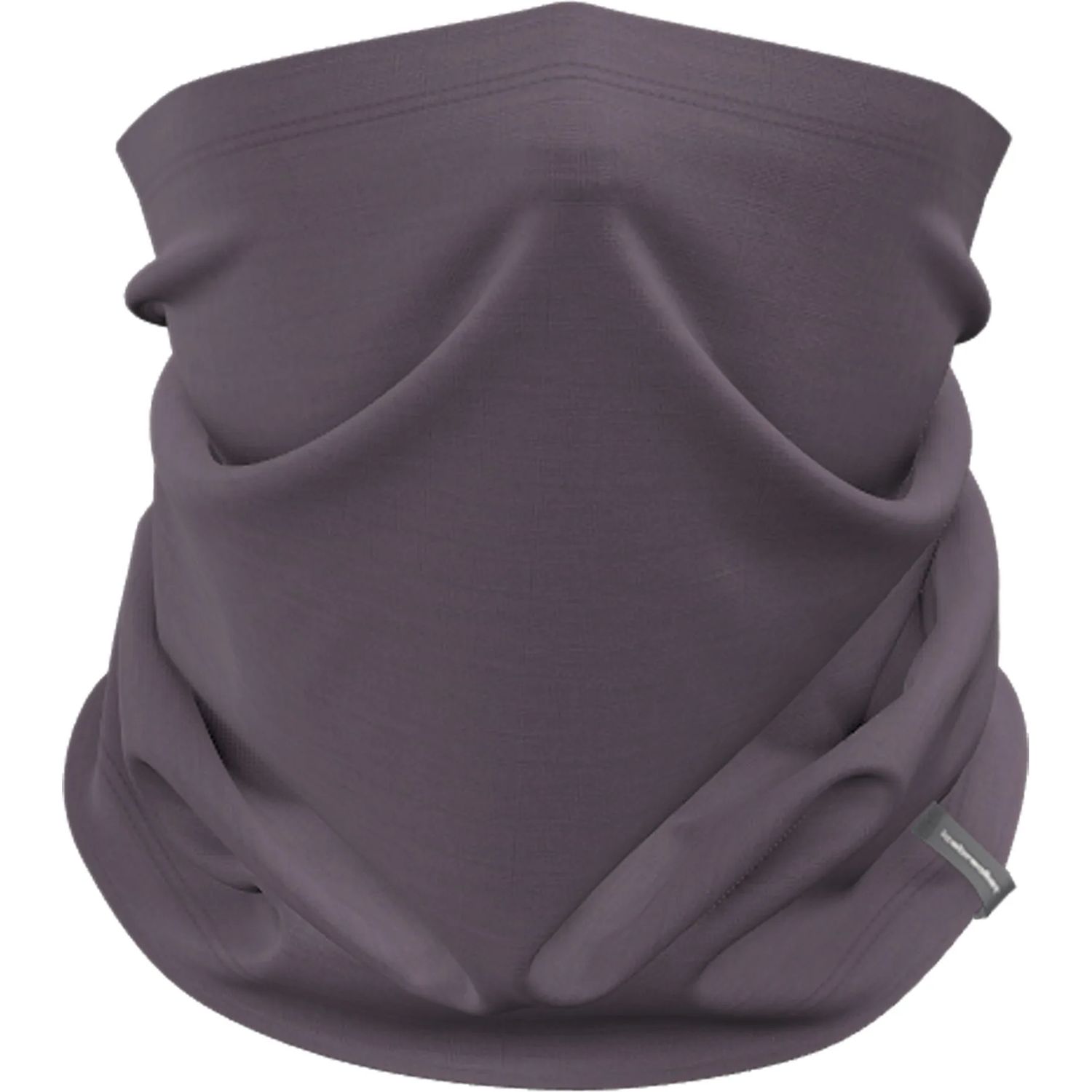 Flexi Chute