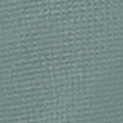 Fleece Jk Style Milagle MNS