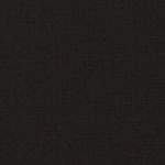 M PWRTRAIN SLEEVELESS TEE