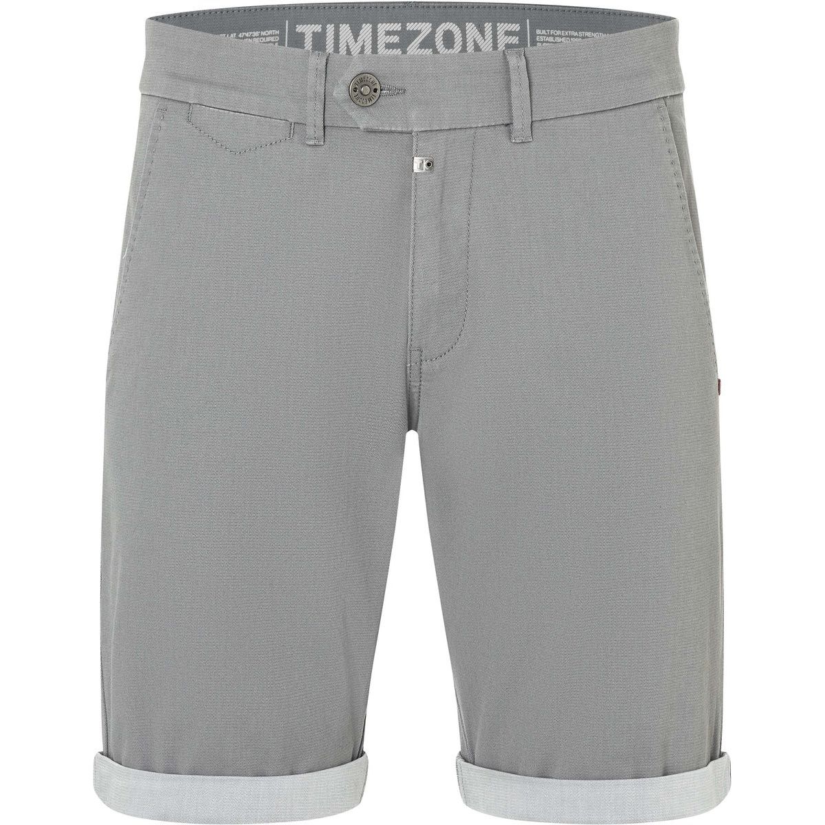 Slim JannoTZ Shorts