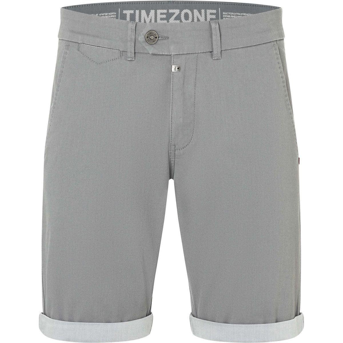 Slim JannoTZ Shorts Slim JannoTZ Shorts