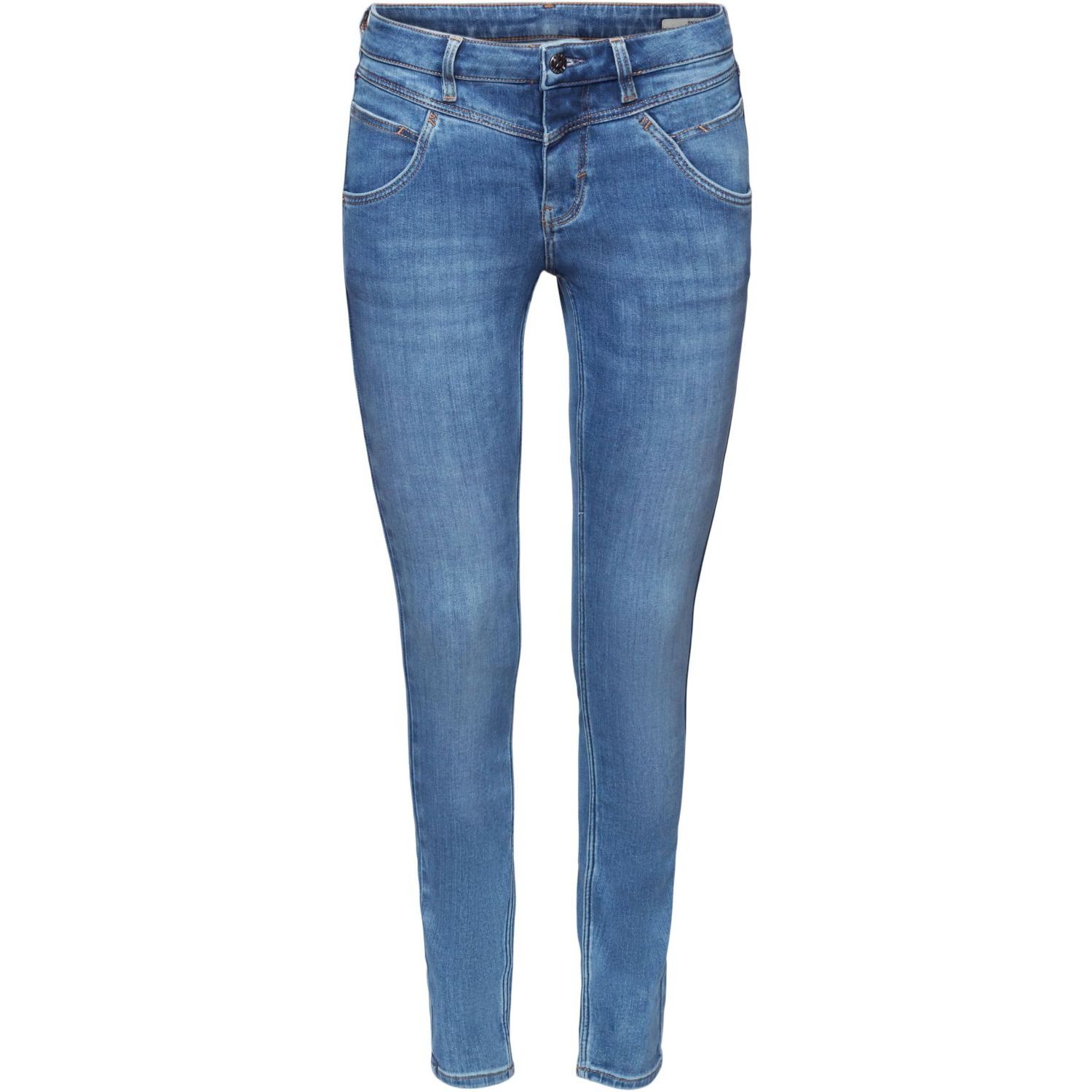 SUS cashmere Pants denim SUS cashmere Pants denim