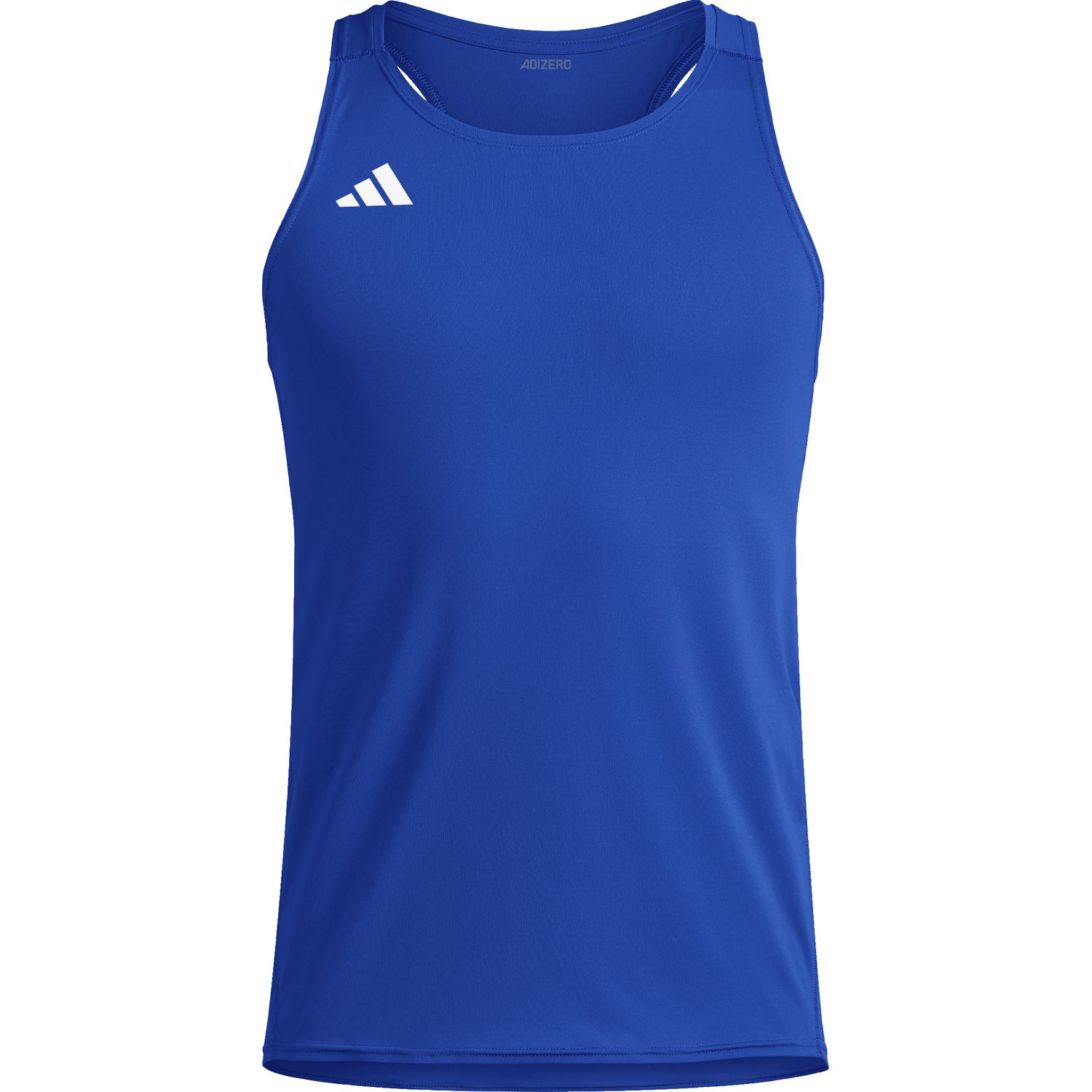 Adizero Essentials Running Singlet