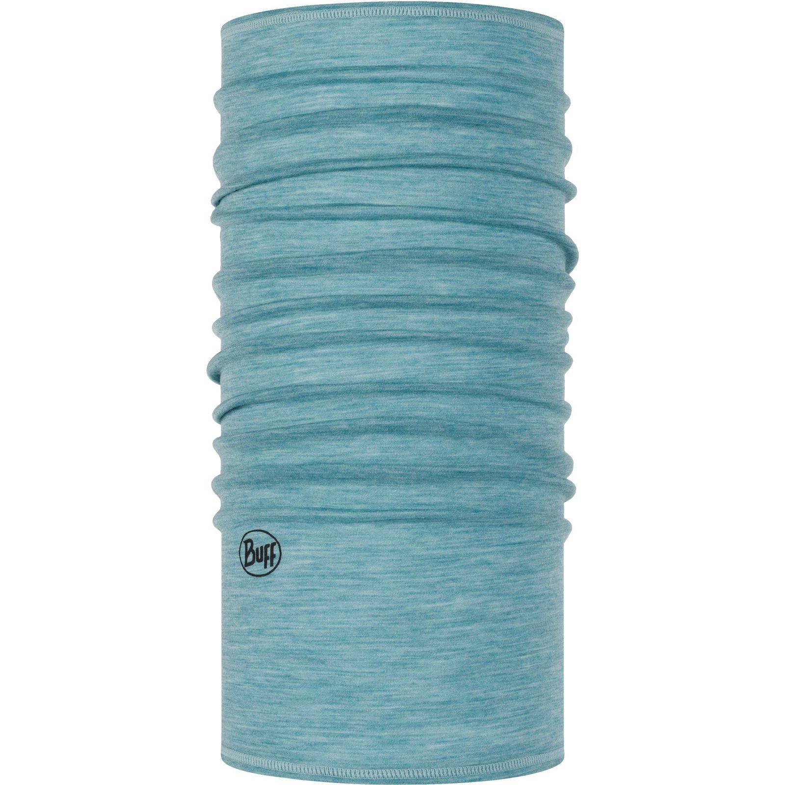Lightweight Merino Wool Lightweight Merino Wool