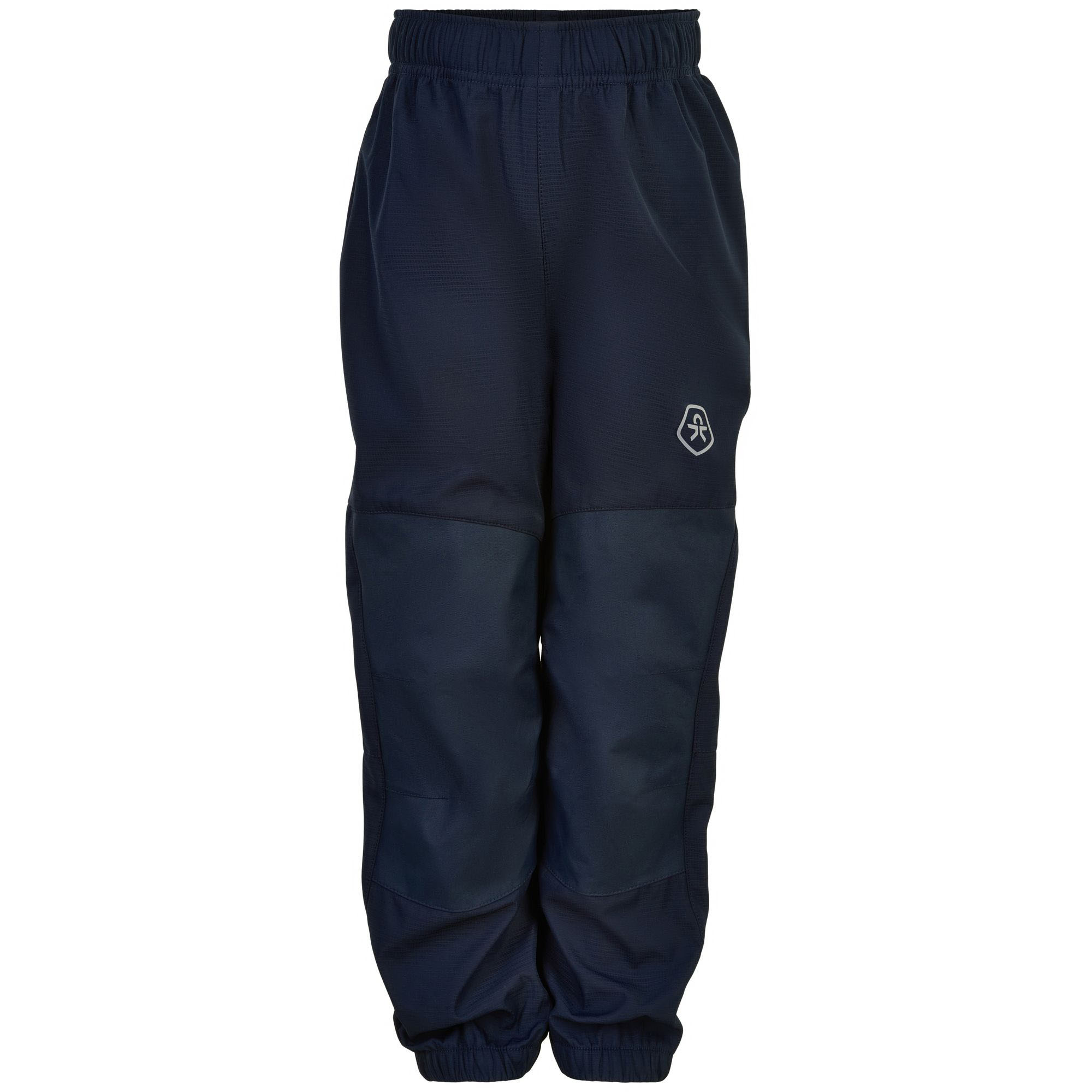 Softshell Pants AF 8.000 Softshell Pants AF 8.000