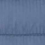 Woman Vest Hybrid 36E6376