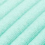 Aeros Premium Pillow