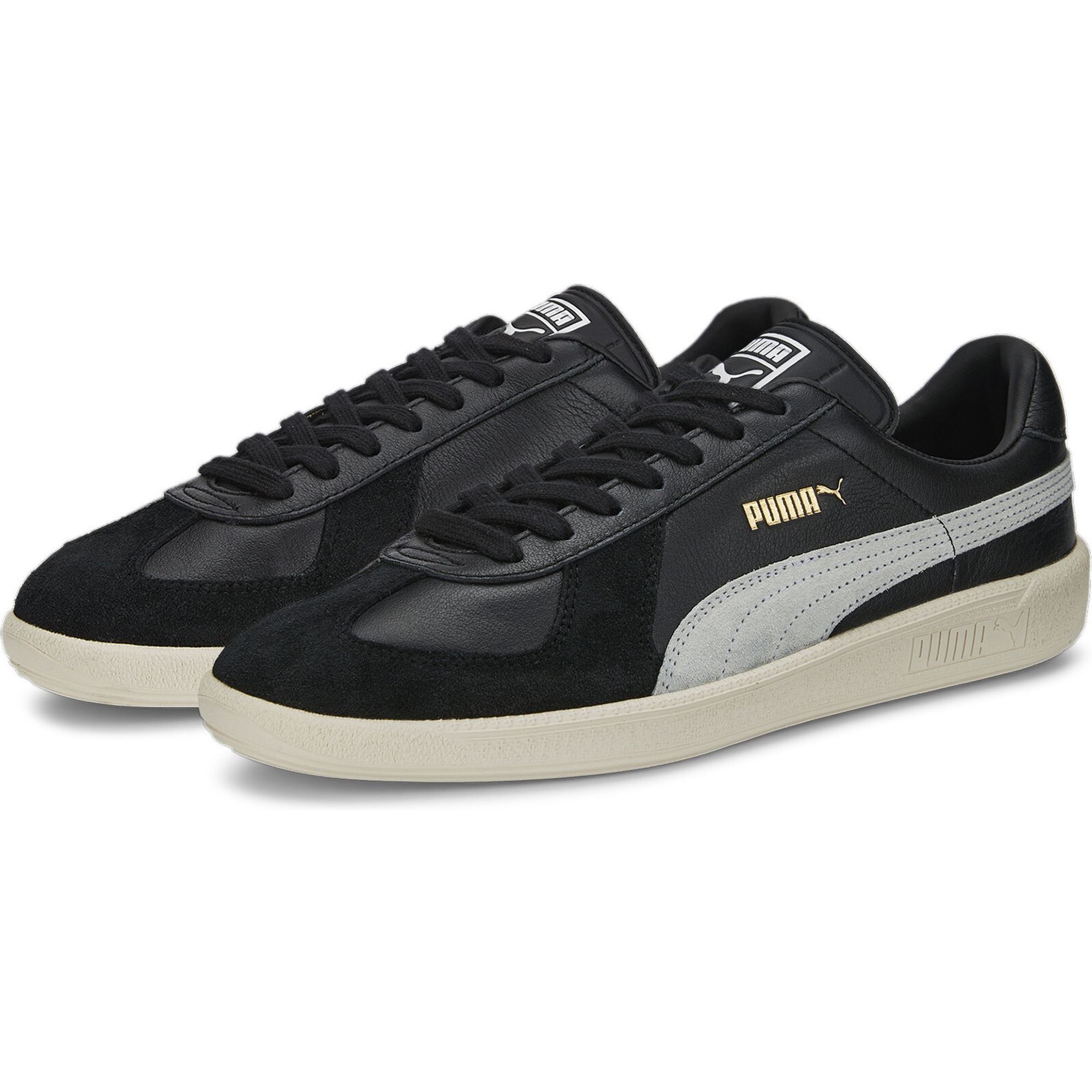 PUMA Army Trainer PUMA Army Trainer
