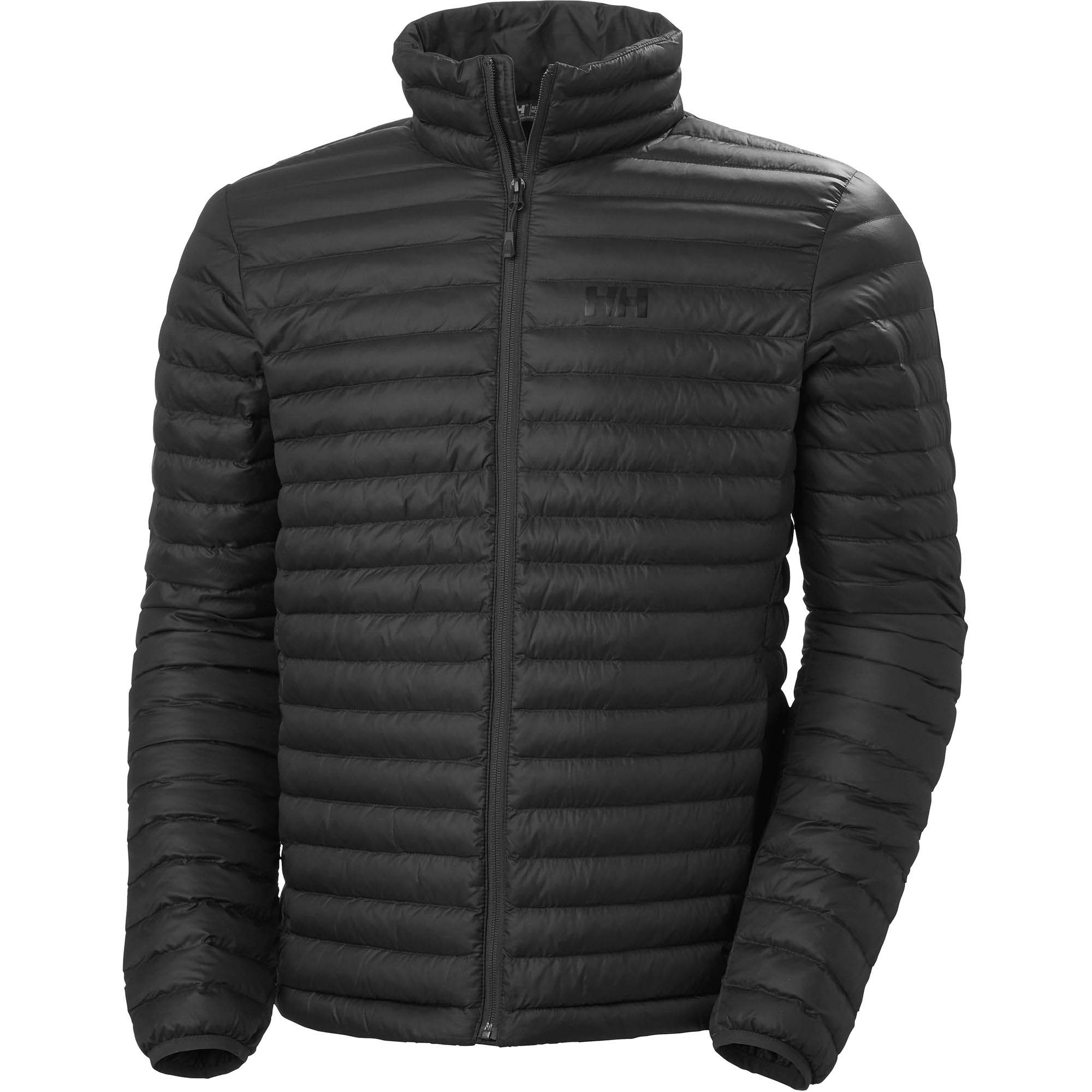 SIRDAL INSULATOR JKT