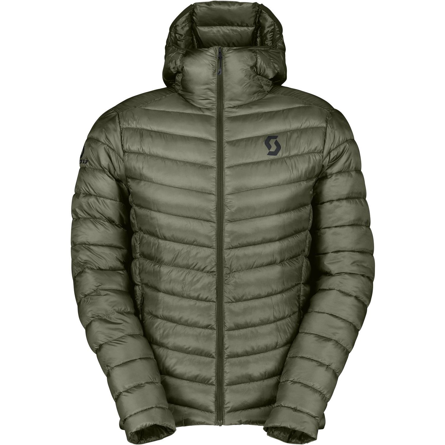 Hoody M\'s Insuloft Tech PL