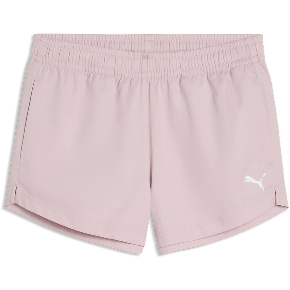 TAD ESS Woven Shorts G