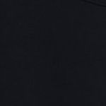 UA Vibe Woven Jogger