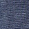 Polo 1/2 Arm (954438400)
