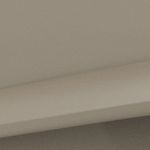 Helmet Sierra Mips (CE)