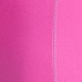 NIKE DRI-FIT FAST WOMEN'S MID-