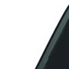X-ONE Flosse