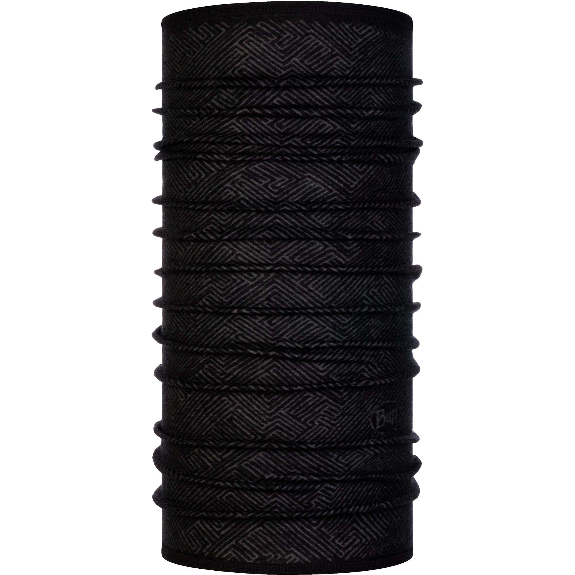 Lightweight Merino Wool Lightweight Merino Wool