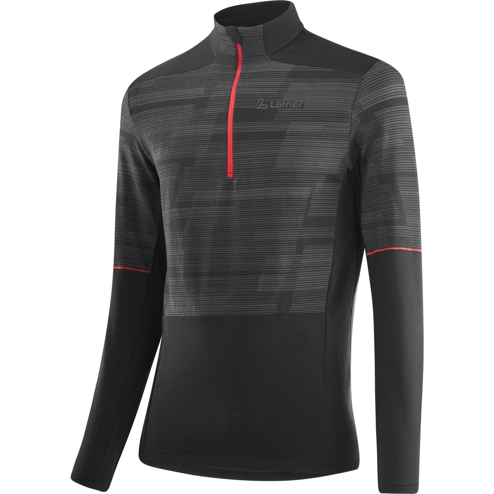M MIDLAYER HYWA TRANSTEX M MIDLAYER HYWA TRANSTEX
