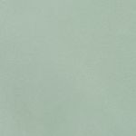 Treeline HS Thermo Hooded Jacket Kids