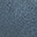 I514065D