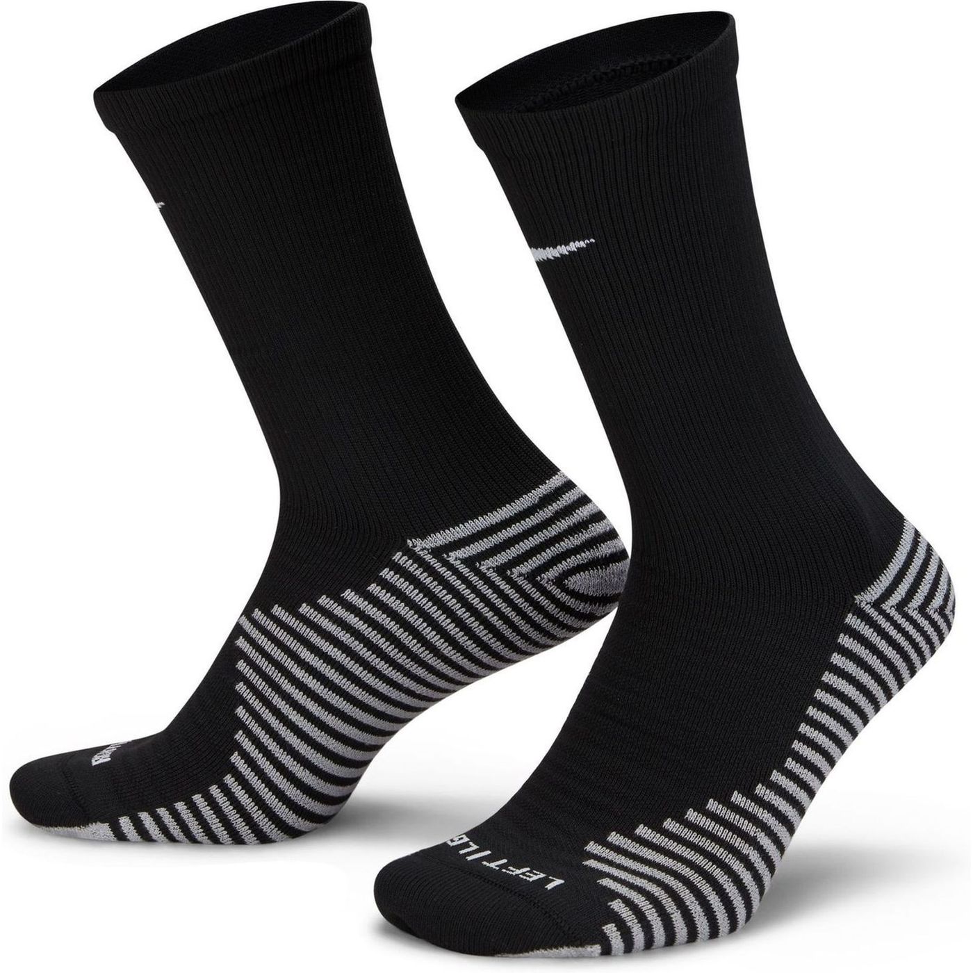 Nike Strike Soccer Crew Socks