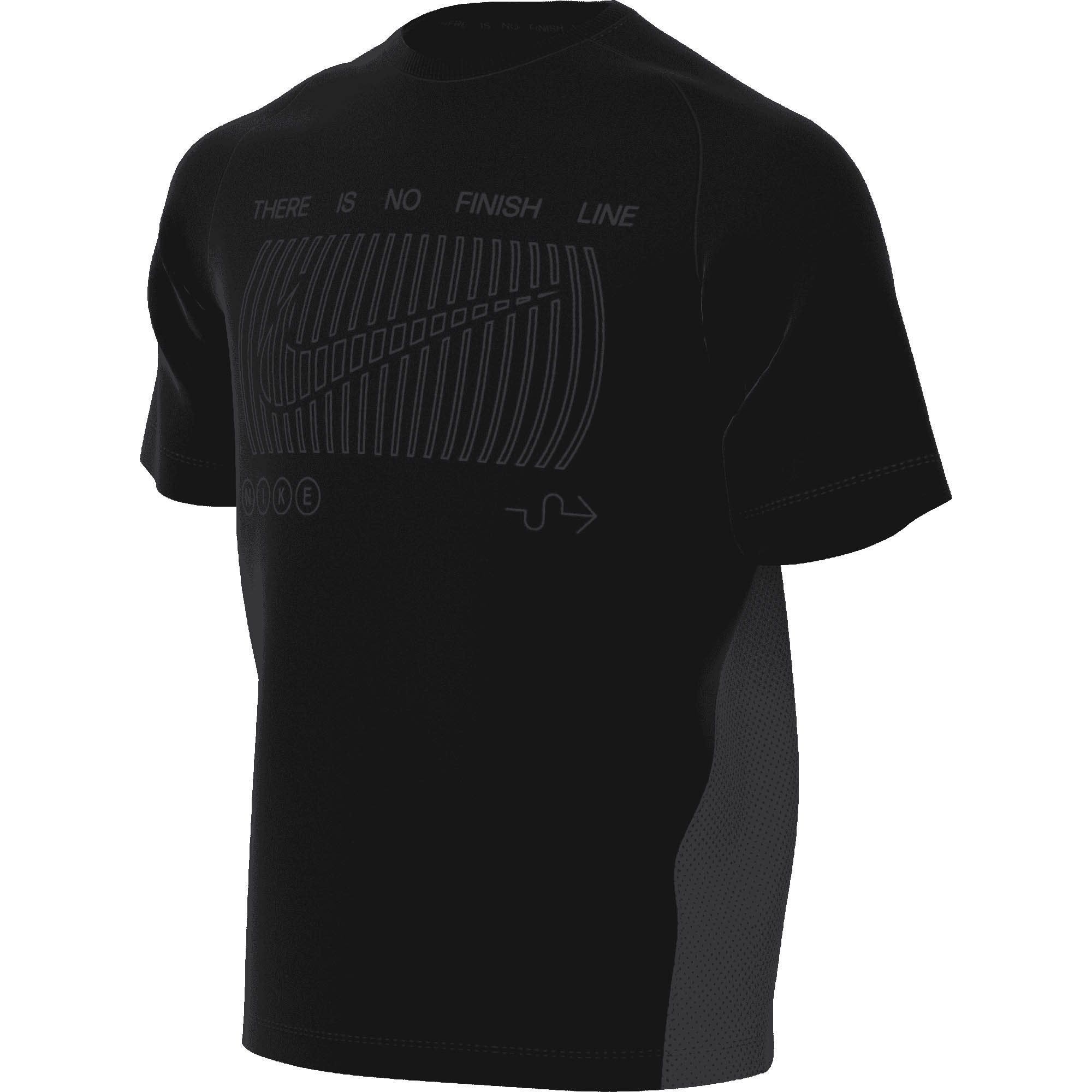 B NK DF MULTI SS TOP LOVE (Con