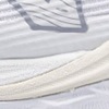 Wave Momentum 3 W