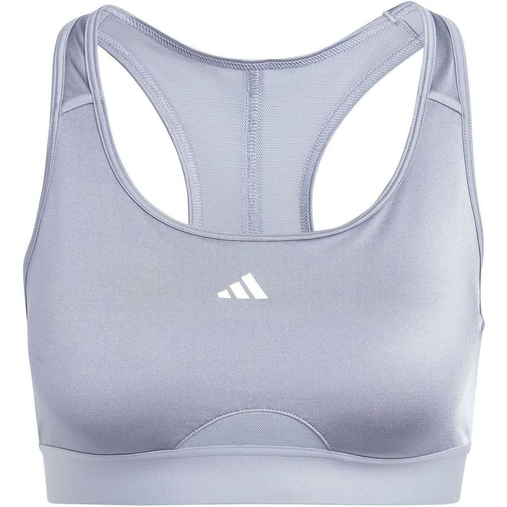 PowerReact Training Medium-Support Bra PowerReact Training Medium-Support Bra