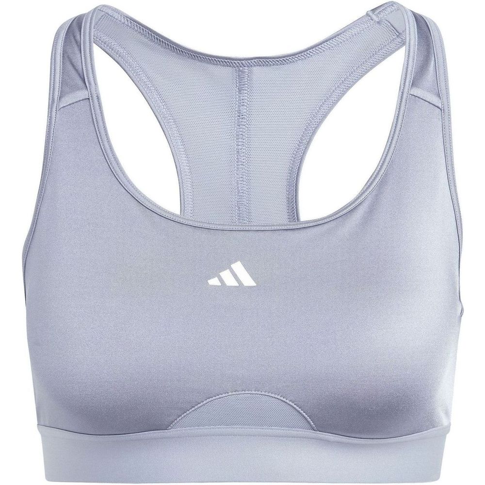 PowerReact Training Medium-Support Bra