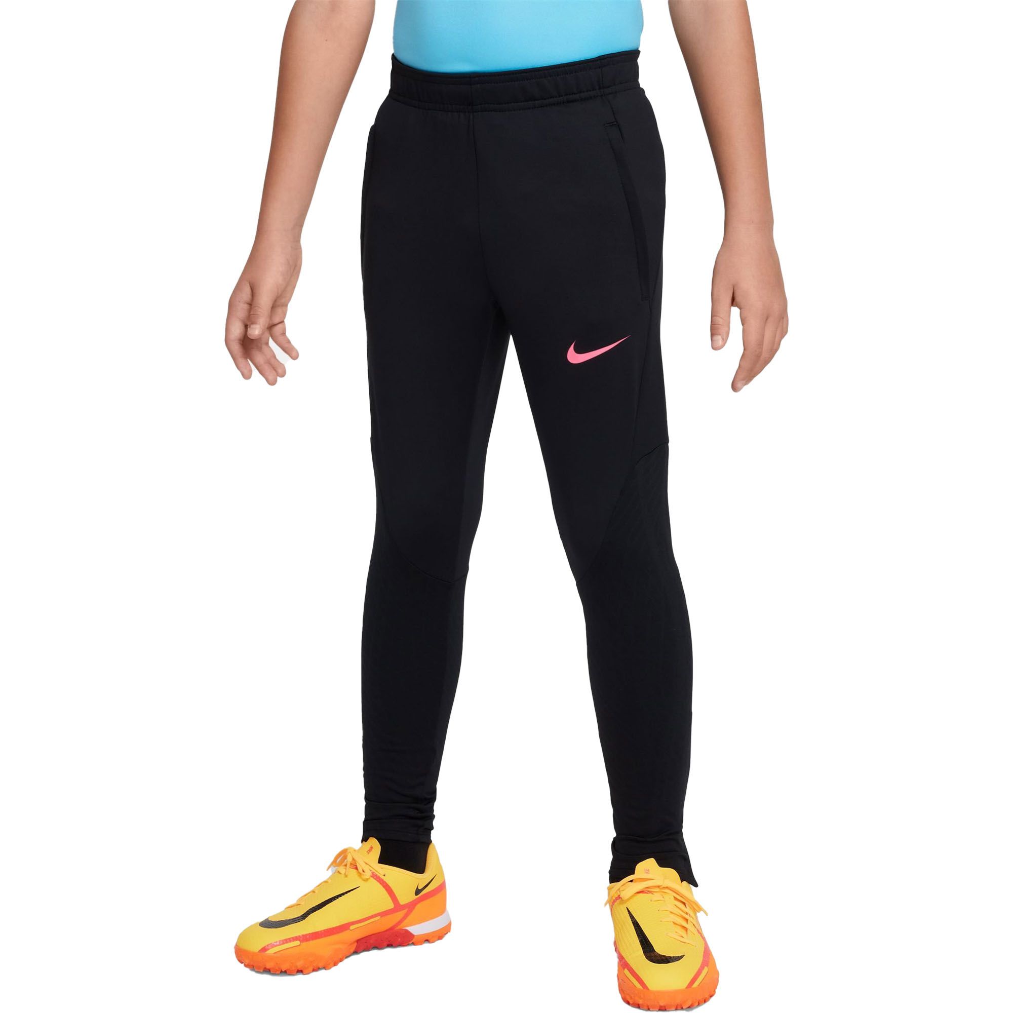 Nike Dri-FIT Strike Fussballhose Junior