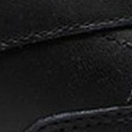 CLASSIC LEATHER