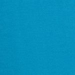 M Tech Lite II SS Tee Cadence Paths